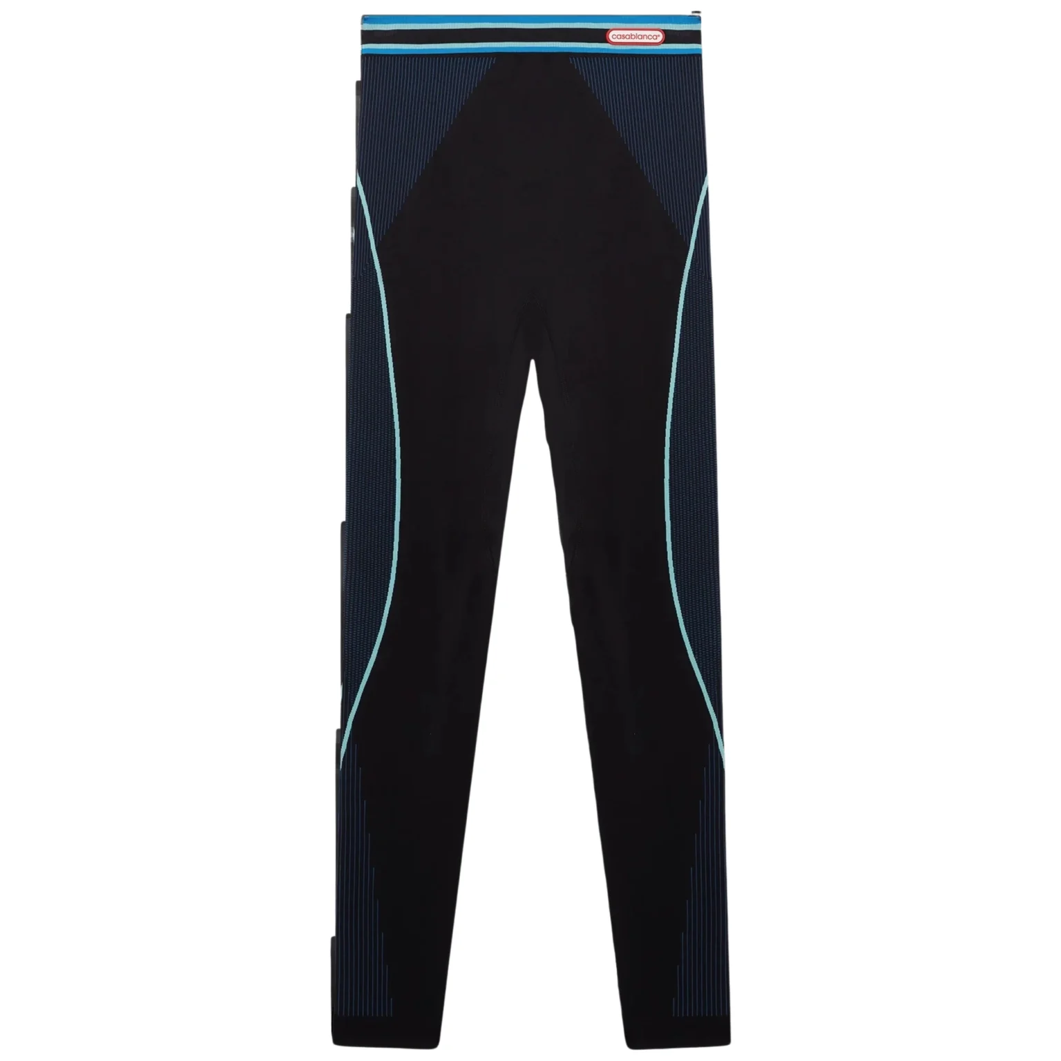Casablanca Seamless Leggings
